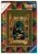    HARRY POTTER RAVENSBURGER ...