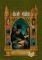    HARRY POTTER RAVENSBURGER 1000 