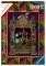 �� ������ ��� ������� �� HARRY POTTER RAVENSB...
