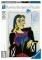  -     RAVENSBURGER...