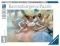  -  RAVENSBURGER 1000 ...