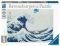 HOKUSAI -    RAVENSBURGER 1000 ...
