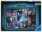  DISNEY RAVENSBURGER 1000 