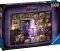 ����� ��������� DISNEY RAVENSBURGER 1000 ����...