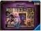  DISNEY RAVENSBURGER 1000 