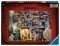    DISNEY RAVENSBURGER 1000 ...