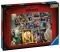    DISNEY RAVENSBURGER 1000 