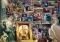    DISNEY RAVENSBURGER 1000 