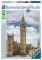 BIG BEN RAVENSBURGER 1500 