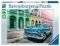 ����� RAVENSBURGER 1500 ��������