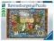 SHAKESPEAR -   RAVENSBURGER 1500 