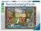 SHAKESPEAR - � �������� RAVENSBURGER 1500 ���...