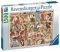      RAVENSBURGER 1500 