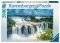 ����������� RAVENSBURGER 2000 ��������