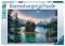 SPIRIT ISLAND -  RAVENSBURGER 2000 ...