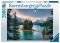 SPIRIT ISLAND - ������� RAVENSBURGER 2000 ���...