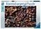  &  RAVENSBURGER 2000 ...