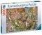   RAVENSBURGER 3000 