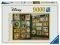    DISNEY RAVENSBURGER 5000 ...