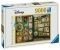    DISNEY RAVENSBURGER 5000 