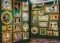    DISNEY RAVENSBURGER 5000 
