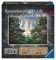 ESCAPE:    RAVENSBURGER 368 ...
