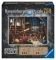 ESCAPE:   RAVENSBURGER...