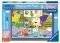     RAVENSBURGER...