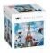 YOU ARE MY MISSING PIECE RAVENSBURGER 99 ...