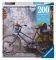  RAVENSBURGER 200 