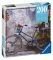  RAVENSBURGER 200 