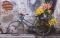  RAVENSBURGER 200 