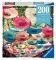 ΟΜΠΡΕΛΕΣ RAVENSBURGER 200 ΚΟΜΜΑΤΙΑ