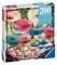 ΟΜΠΡΕΛΕΣ RAVENSBURGER 200 ΚΟΜΜΑΤΙΑ