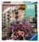    RAVENSBURGER 300 ...