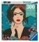   RAVENSBURGER 300 