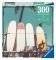 �������� RAVENSBURGER 300 ��������