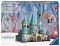     3D MAXI RAVENSBURGER 216 ...