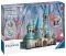     3D MAXI RAVENSBURGER 216 