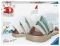     3D MAXI RAVENSBURGER 216 ...