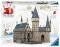   HOGWARTS 3D MAXI RAVENSBURGER 540 