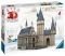   HOGWARTS 3D MAXI RAVENSBURGER 540 