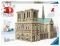   3D MAXI RAVENSBURGER 324 