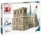   3D MAXI RAVENSBURGER 324 