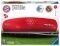 ALLIANZ ARENA 3D MAXI RAVENSBURGER 216 ΚΟΜΜΑΤ...