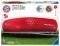 ALLIANZ ARENA 3D MAXI RAVENSBURGER 216 ������...