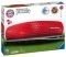ALLIANZ ARENA 3D MAXI RAVENSBURGER 216 ΚΟΜΜΑΤΙΑ