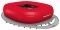 ALLIANZ ARENA 3D MAXI RAVENSBURGER 216 ΚΟΜΜΑΤΙΑ