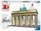    3D MAXI RAVENSBURGER 3...