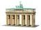    3D MAXI RAVENSBURGER 324 